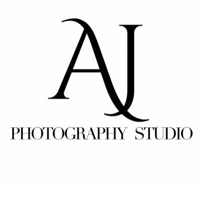 _photographerAJ's profile picture. 独立摄影师 只是找个地方发片 随缘关注 坐标杭州 有兴趣可以合作 不卖图 别问了 谢谢           可以加日常交流群 年费199   永久vip群1888