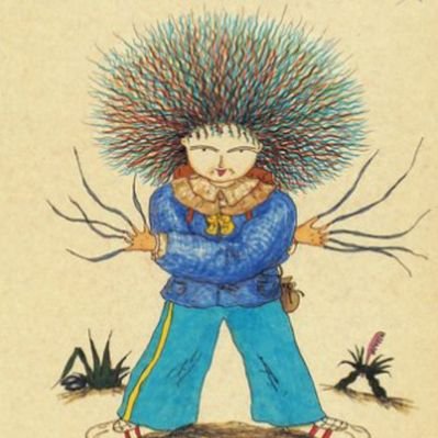 E子 文豪といえば 青年時代の川端康成氏は 何度見てもダルビッシュ有さんにしか見えません Http T Co 4pqta8aj2v Twitter E子 文豪といえば 青年時代の川端康成氏は 何度見てもダルビッシュ有さんにしか見えません Http T Co 4pqta8aj2v Twitter