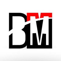 Brighton Music (@brightonmusic) Twitter profile photo