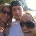 Ryan Messerschmidt - @ryan52385 - Twitter