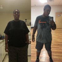jaye diggs (@sixfootleo78) 's Twitter Profile