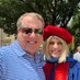 Stacey Voigt (@staciavoigt) Twitter profile photo Stacey Voigt (@staciavoigt) Twitter profile photo