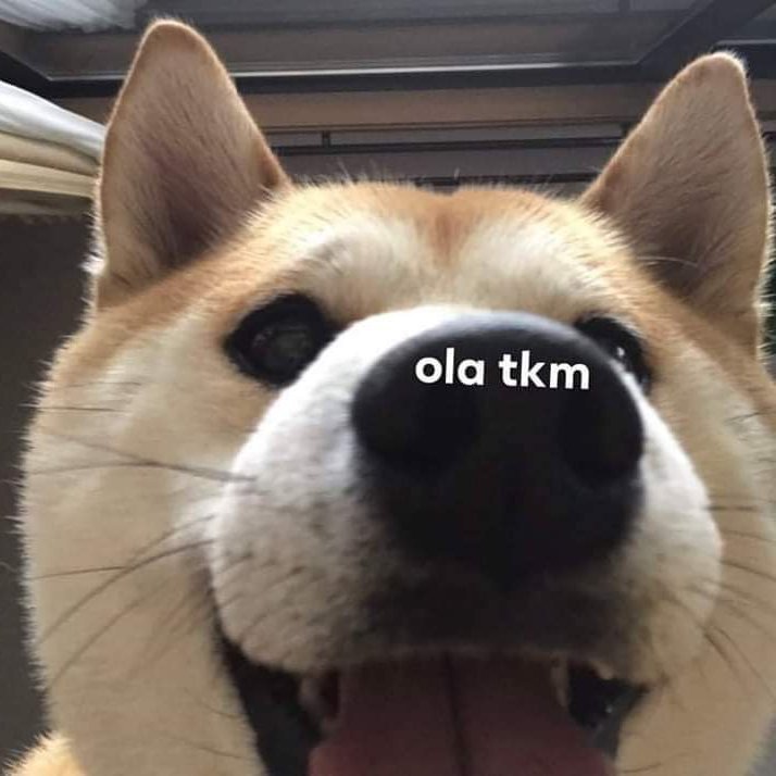 uNa wEa CosmIka.さんのプロフィール画像