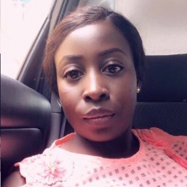 olalives's profile picture. Cool