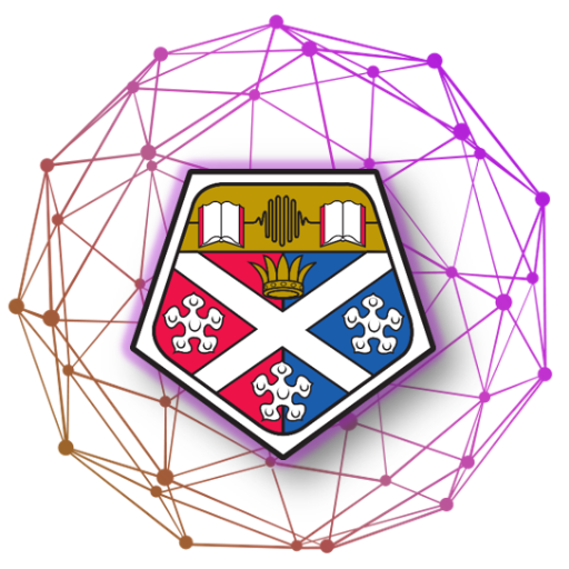 Based at Strathclyde Business School, SBN builds initiatives designed to foster knowledge sharing, facilitate discussion and enable networking opportunities. 🧩