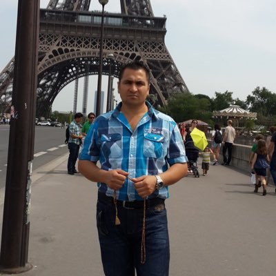Sherkokarim11's profile picture. Slaw