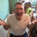 Phil Dack (@superdacster) Twitter profile photo Phil Dack (@superdacster) Twitter profile photo
