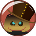 らっしゅ(Lash) (@crypto_lash) Twitter profile photo らっしゅ(Lash) (@crypto_lash) Twitter profile photo