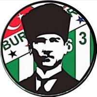 Pablo (@firestarter016) 's Twitter Profile