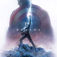 Darrell ⚡RIP Demi (@mightyguyver) Twitter profile photo
