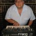 Paul Miller (@paulmil94053212) Twitter profile photo Paul Miller (@paulmil94053212) Twitter profile photo