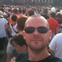 Steve Taft - @bigtaffy76 - Twitter