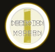 InspiracionM's profile picture. Wallpapers de Videojuegos, Peliculas y Artistas...