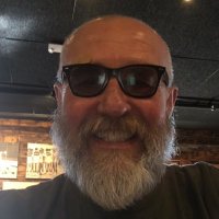 Big Man (@bigman666us) 's Twitter Profile