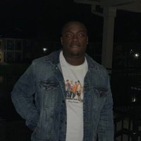 Tahjmalik Samuel (@9lives____) 's Twitter Profile Photo Tahjmalik Samuel (@9lives____) 's Twitter Profile Photo