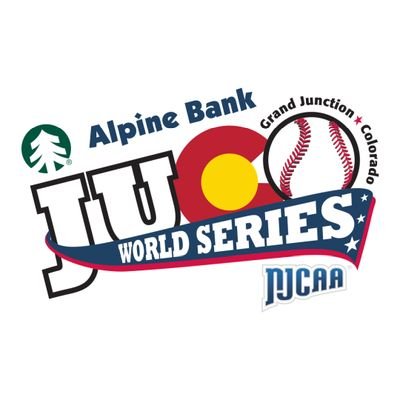 JUCO World Series⚾️ Profile