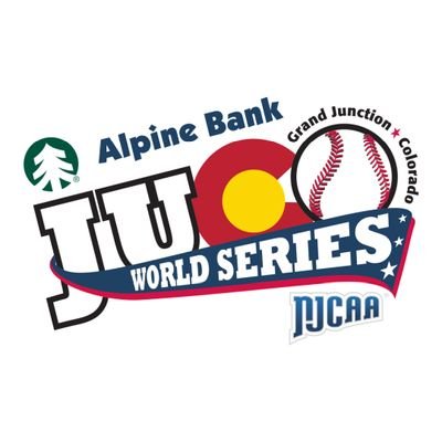 JUCOWorldSeries Profile Picture