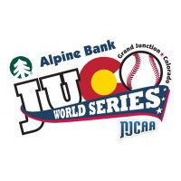 JUCO World Series⚾️ (@jucoworldseries) 's Twitter Profile Photo JUCO World Series⚾️ (@jucoworldseries) 's Twitter Profile Photo