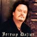 Jeremy Dalton (@iamjeremydalton) Twitter profile photo