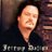 IAmJeremydalton's profile image