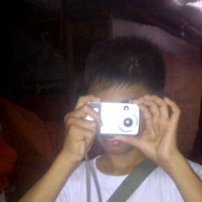 mariahmcconnau9's profile picture. 