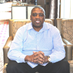 James Bill (@bizman1946) Twitter profile photo James Bill (@bizman1946) Twitter profile photo