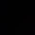 prnfvhesp (@prnfvhesab) Twitter profile photo prnfvhesp (@prnfvhesab) Twitter profile photo