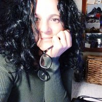 Pilar Salazar (@elpatiodepilar) 's Twitter Profile