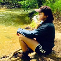 O-Daddy (@outtapocketliv) 's Twitter Profile
