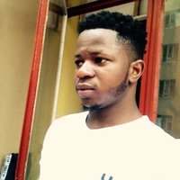 LuShoZi D (@khwelakingbie) 's Twitter Profile