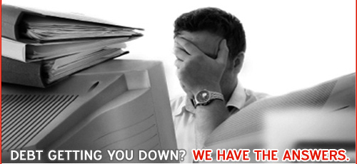 CanadaDebtHelp's profile picture. Canadian Credit Solutions takes pride in helping Canadians get out of debt faster. We look forward to helping you!