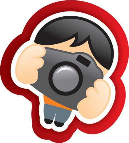 clic_soledade's profile picture. ClicSoledade é um portal de conteúdo online voltado ao Alto da Serra do Botucaraí, na região norte do Rio Grande do Sul.