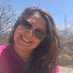 Angelina Zilli (@inazilli) Twitter profile photo Angelina Zilli (@inazilli) Twitter profile photo
