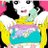 mimoriのアイコン