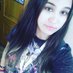 🛸LEYDA🛸 (@leyda_95_) Twitter profile photo 🛸LEYDA🛸 (@leyda_95_) Twitter profile photo