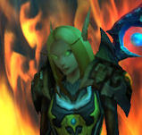 WoWPoly's profile picture. Then he straightened himself up and concludedaloud:-