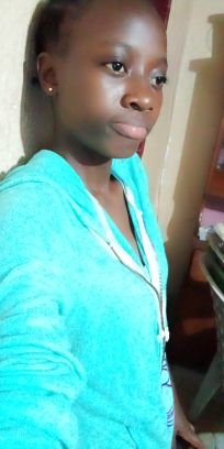 gray_choice's profile picture. I'm cool n loving 😍😍
love seeing the well being
of others 🤗🤗