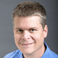 Jeff Dalessio (@jeffdalessio) 's Twitter Profile