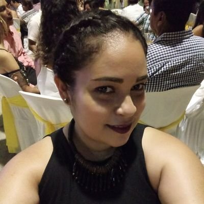 emelinarodoc's profile picture. 