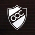 Out Of Context Tense (@outofcontextpla) Twitter profile photo Out Of Context Tense (@outofcontextpla) Twitter profile photo