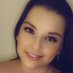 Crystal Cruz (@cdcruz727) Twitter profile photo Crystal Cruz (@cdcruz727) Twitter profile photo