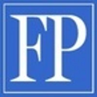FP Entrepreneur (@fpentrepreneur) 's Twitter Profile Photo