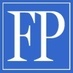 FP Entrepreneur (@fpentrepreneur) Twitter profile photo