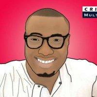Francis Kisserh (@fkisserh) 's Twitter Profile