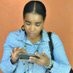 Taina Noster (@nostertaina) Twitter profile photo Taina Noster (@nostertaina) Twitter profile photo