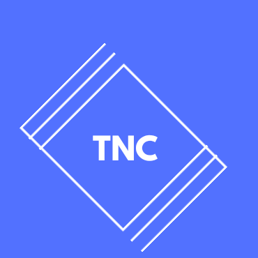 Tech News Century