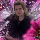 barbara hand - @rebedica3 - Twitter