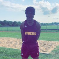 NIKKO_VAZQUEZ (@nikkorecklezz) 's Twitter Profile