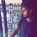 usmansheikh (@usmansheikh54) Twitter profile photo usmansheikh (@usmansheikh54) Twitter profile photo