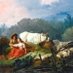 pastoral fantasies (@apastoraldream) Twitter profile photo pastoral fantasies (@apastoraldream) Twitter profile photo